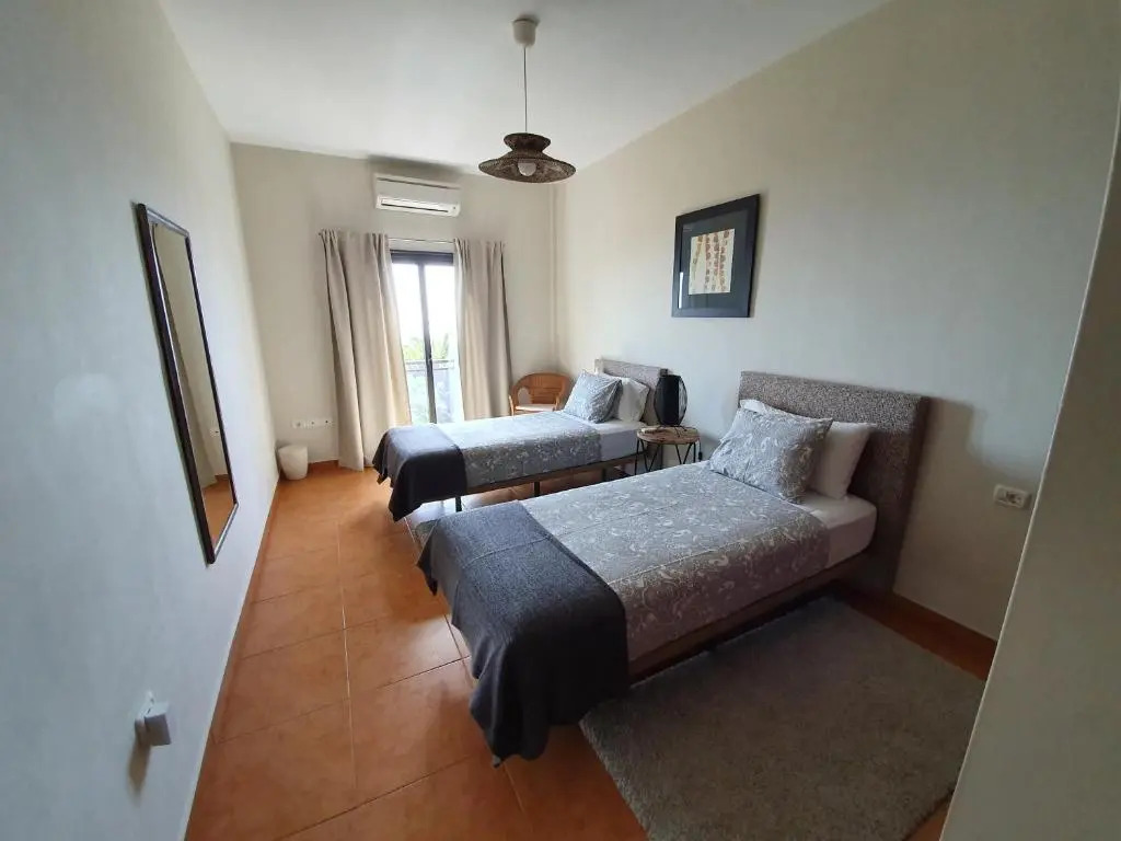 Gran Villa Vilena