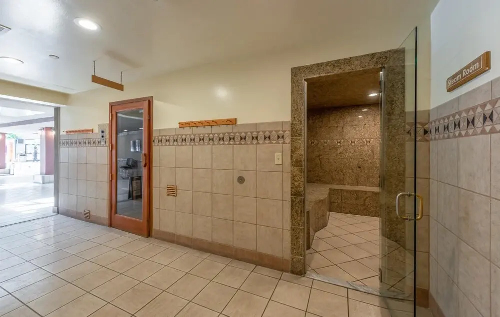 Westgate 4803b Studio, Park City