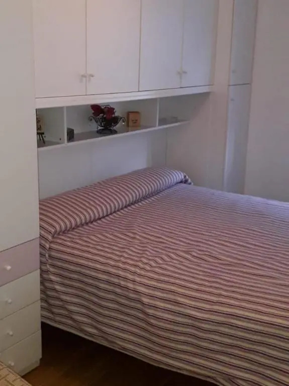 Le betulle - 022147-AT-050930