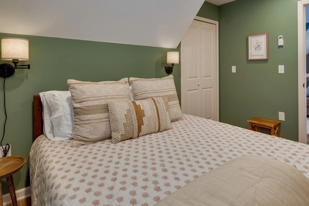 Dog-friendly Mills River Retreat Near Hiking!