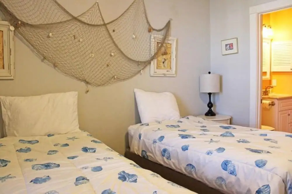 Peacefulmyrtlewood Villa Right in the Heart of MB