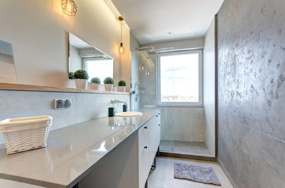 Patricia by Q4Apartments