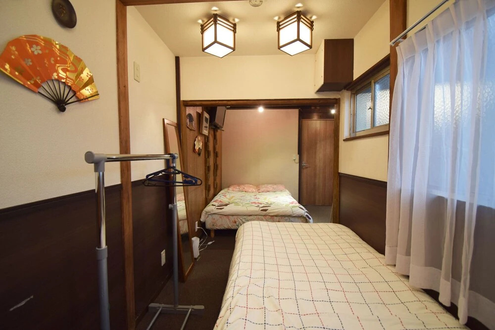 Start One Home Torigoe 101
