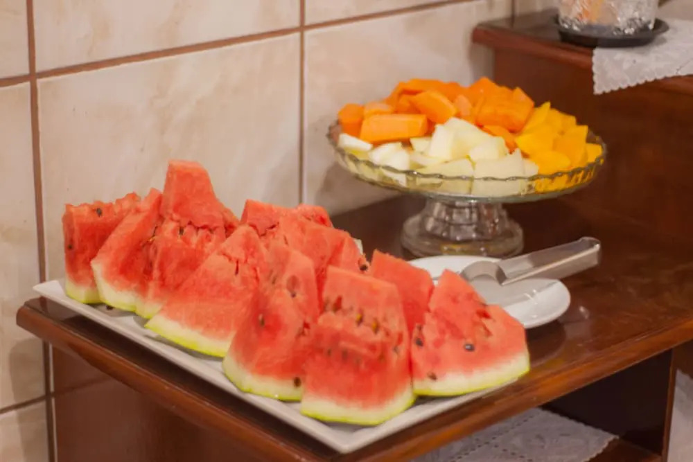 Hotel Penha