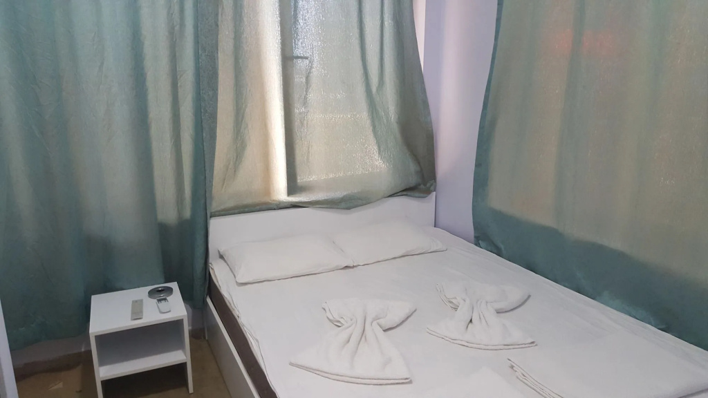 Aziz Otel
