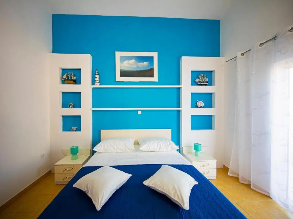 Apartments Danira
