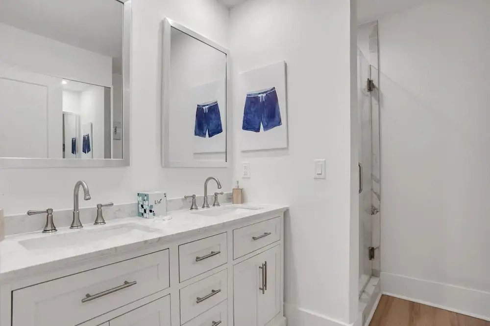 958 Cutter Court at The Sea Pines Resort