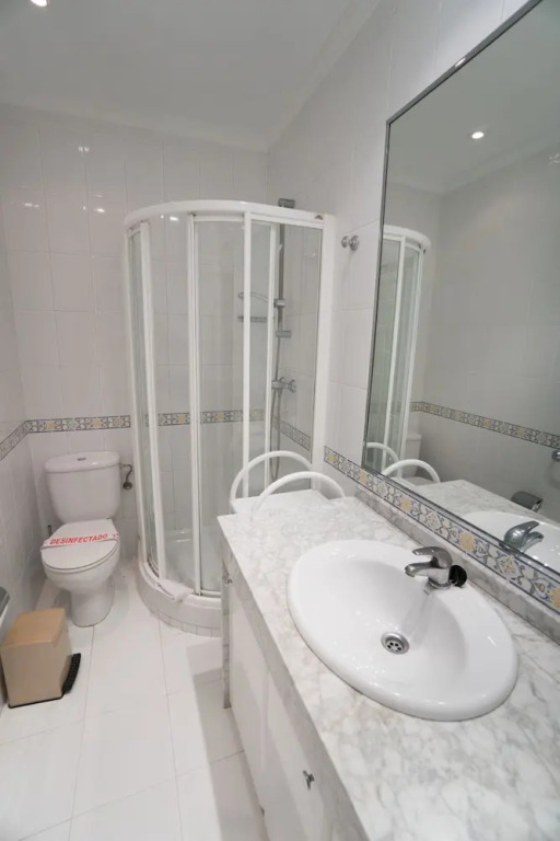 Apartamento Capistrano Playa 512