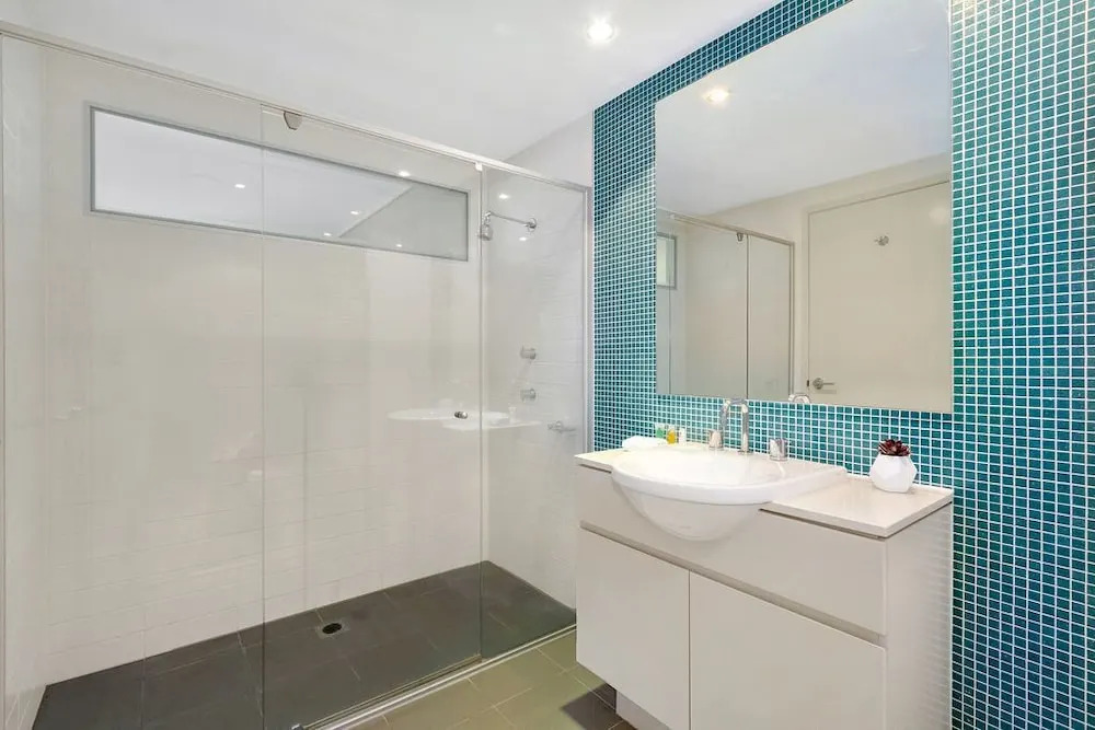 Resort & Spa With Private Plunge Pool 7008/09