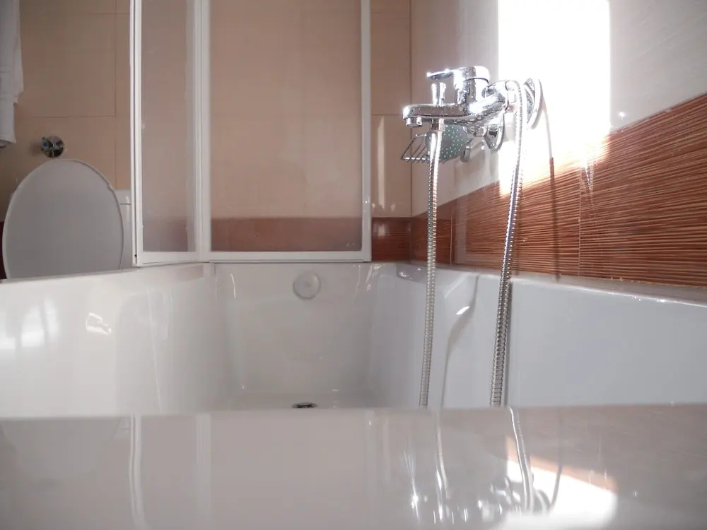 Armonia Uphoria Villa