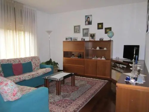 B&B Ponte Marchese