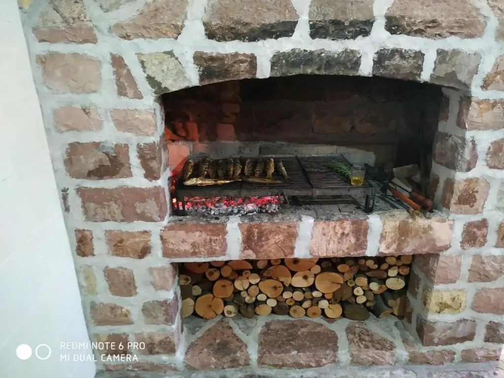 Apartments Simovic
