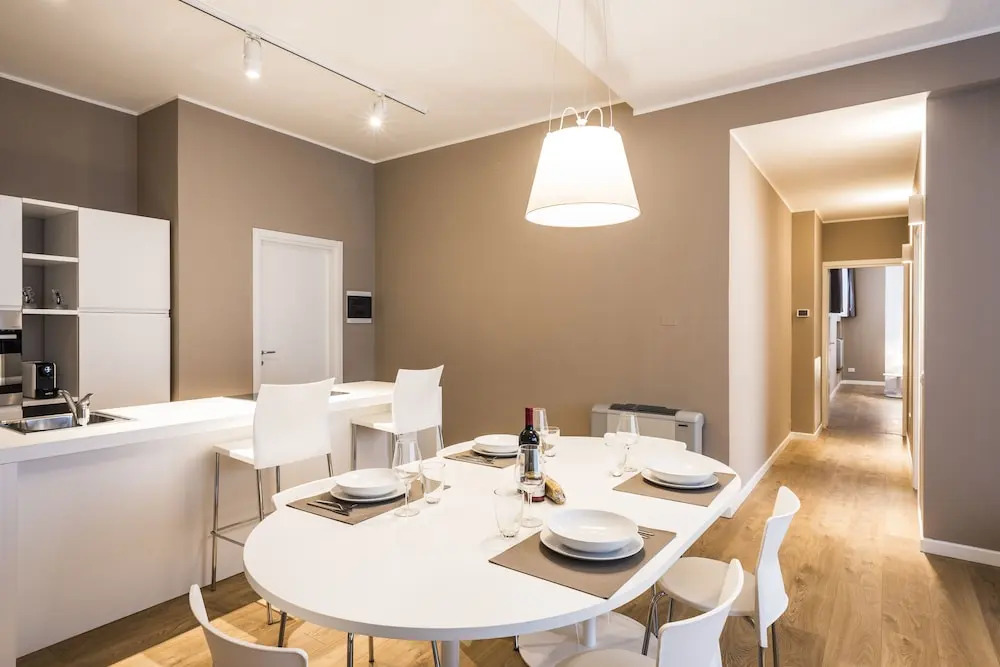 MyPlace Urban Loft