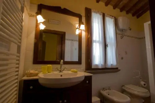 Tenuta di Alberese