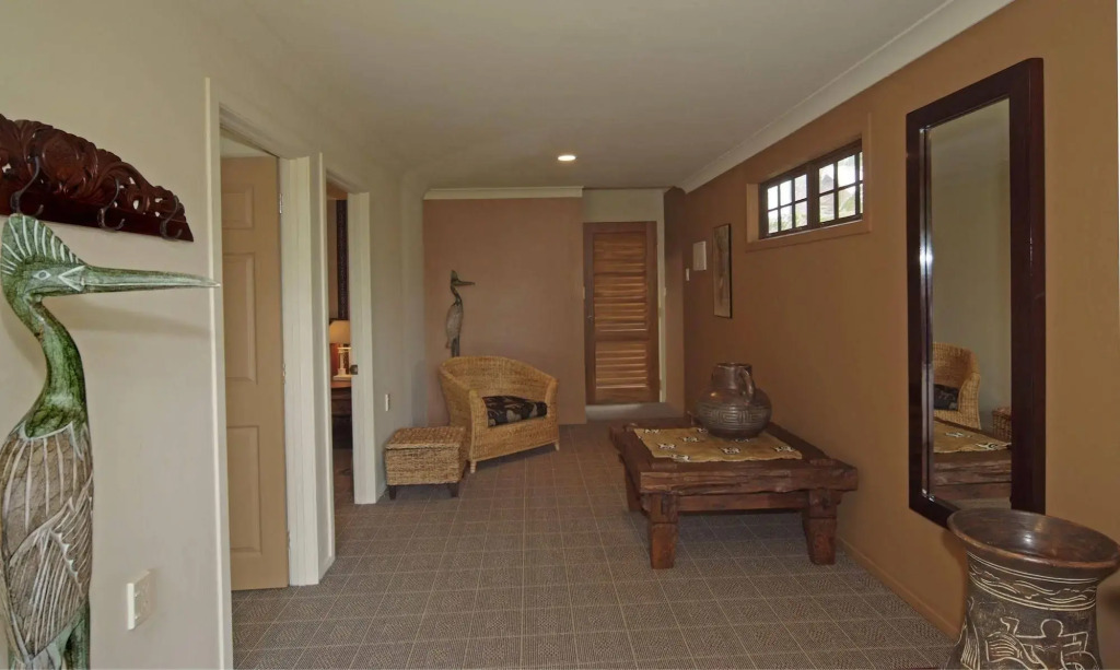 Turangi Trout Lodge