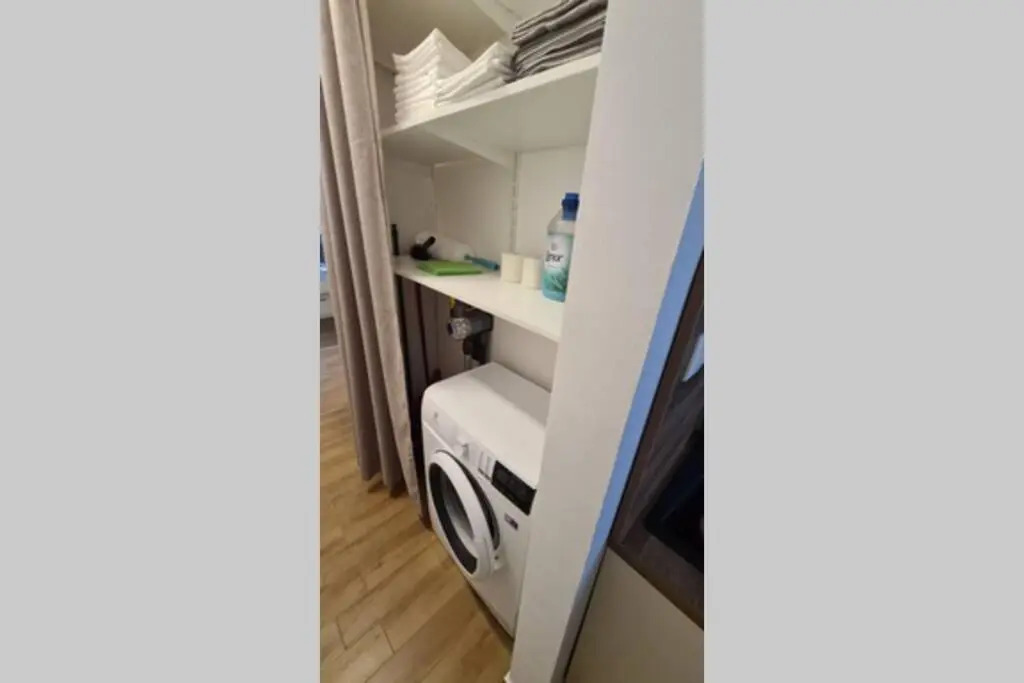 Kadarka apartman - Szekszárd