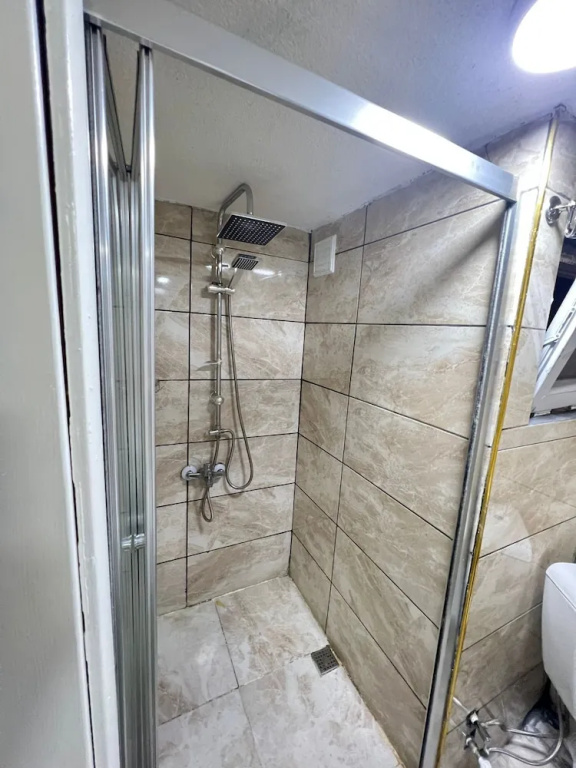 TaKSİM MİLLENNİUM CITY HOTEL