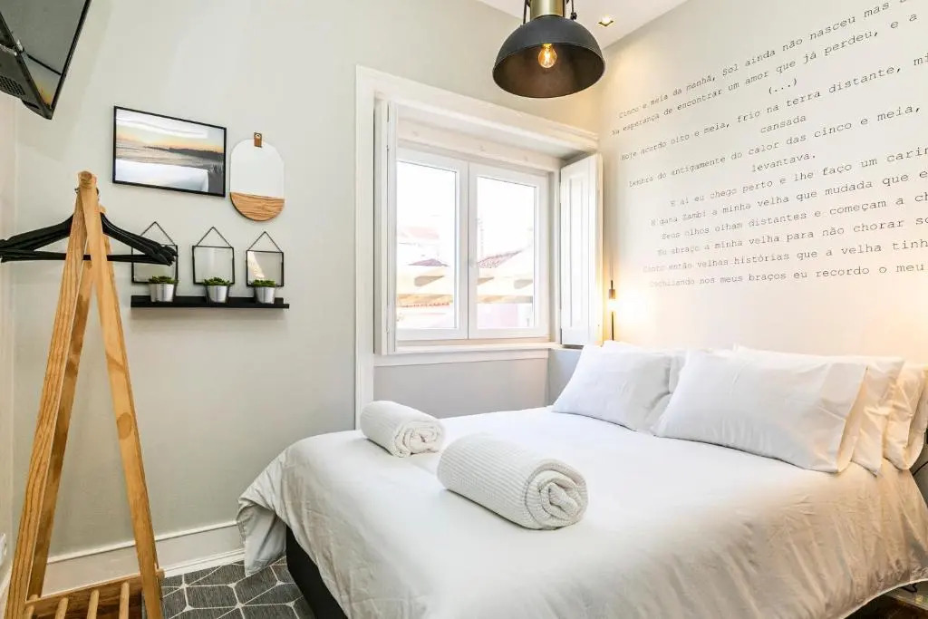 Sweet Spot @ Beach