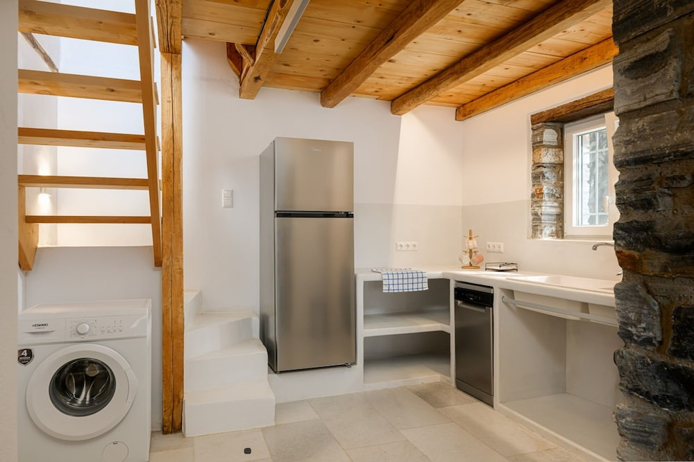Country House Pantotina Kaloxylos Naxos
