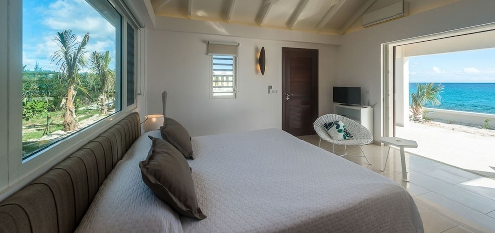 Villa Turtle Nest