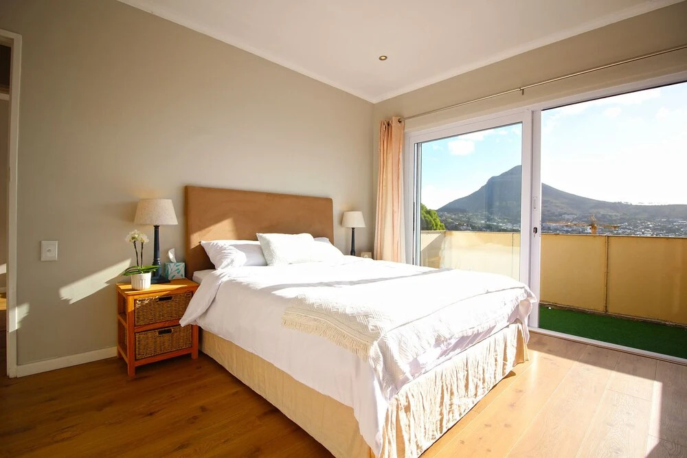 Colli Court 7