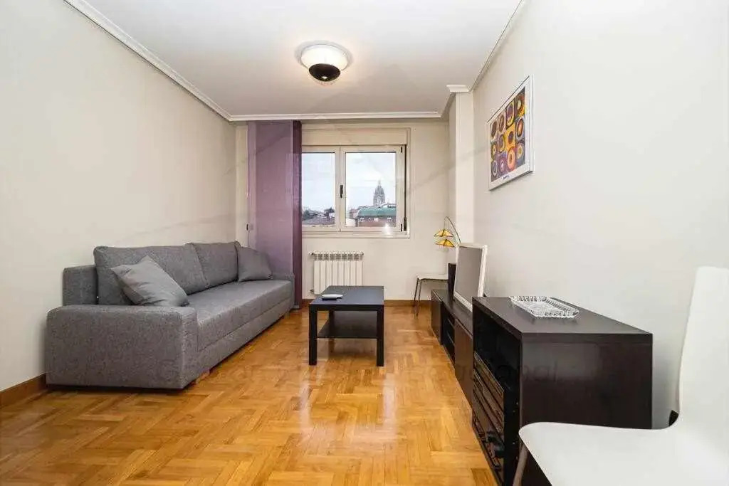 Santo domingo Apartamento