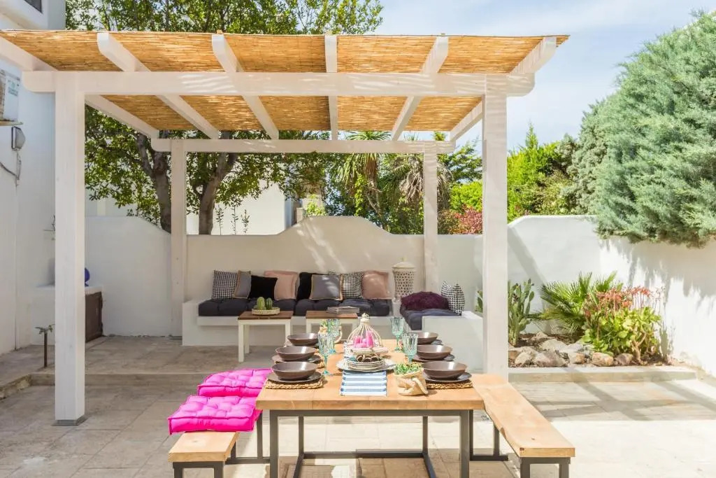 Villa Clodia