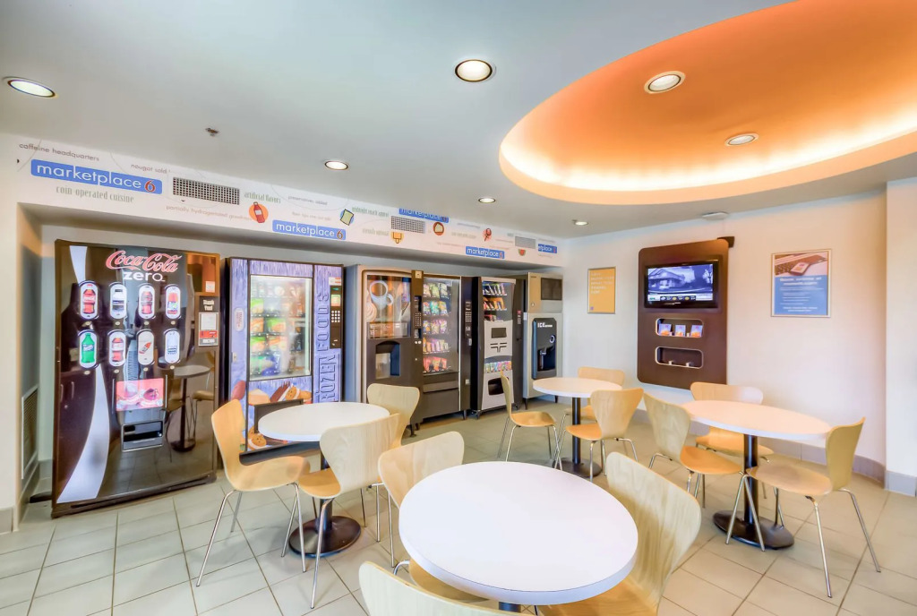 Motel 6-Headingley, MB - Winnipeg West
