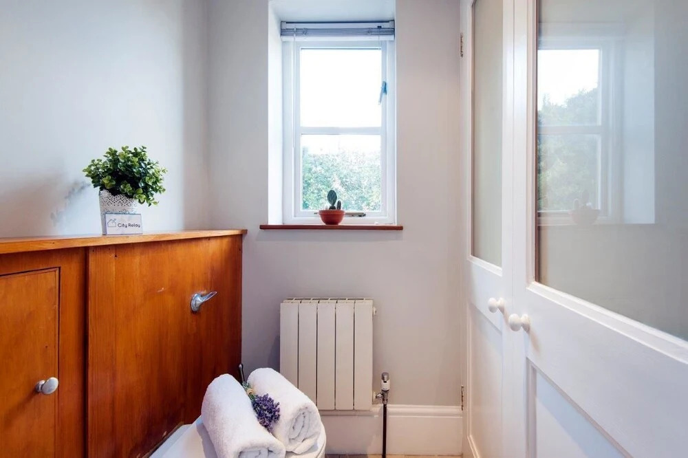 The Loft Wimbledon Retreat - MAO