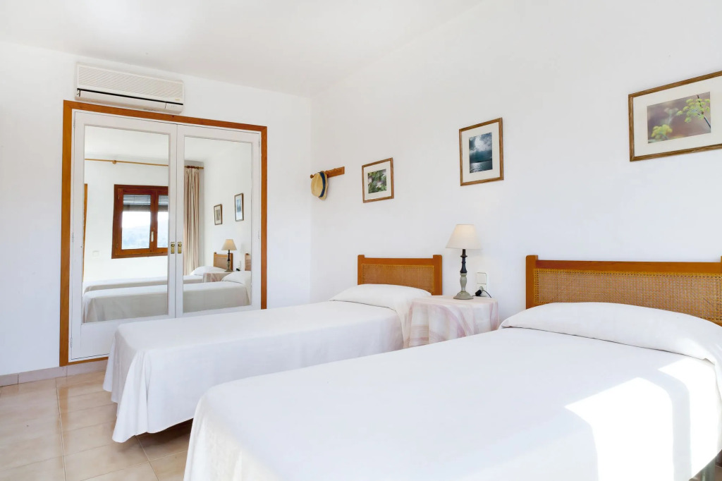 Villa Rota