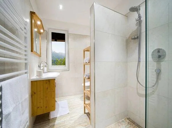 "Innsbruck Moments" Kasperhof Appartements