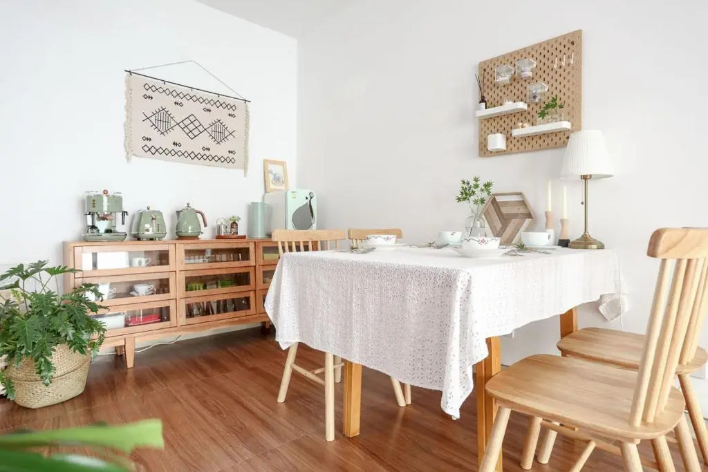 Hefei Shushan·Daxidi· Locals Apartment 00162940