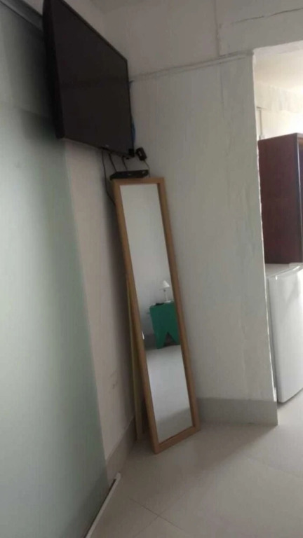 House Residencia