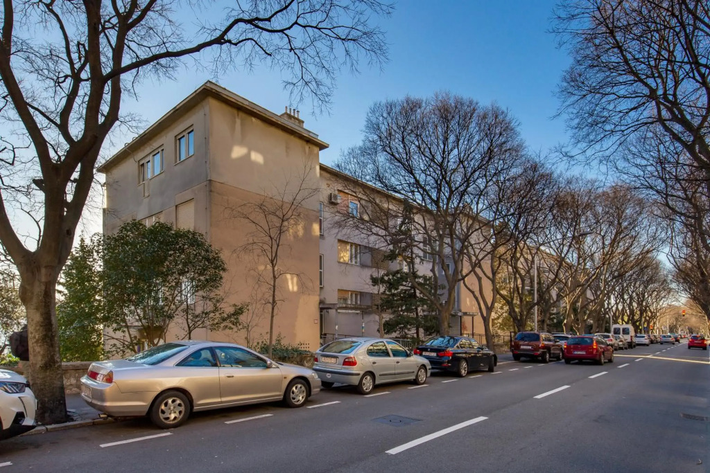 Apartman Jasmina 2
