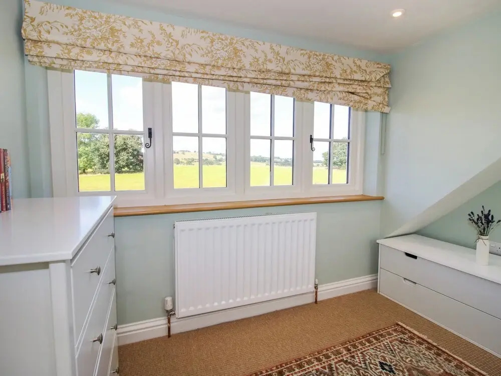 Rose Cottage