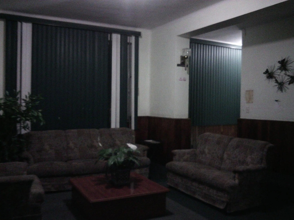 Hotel Guadalajara