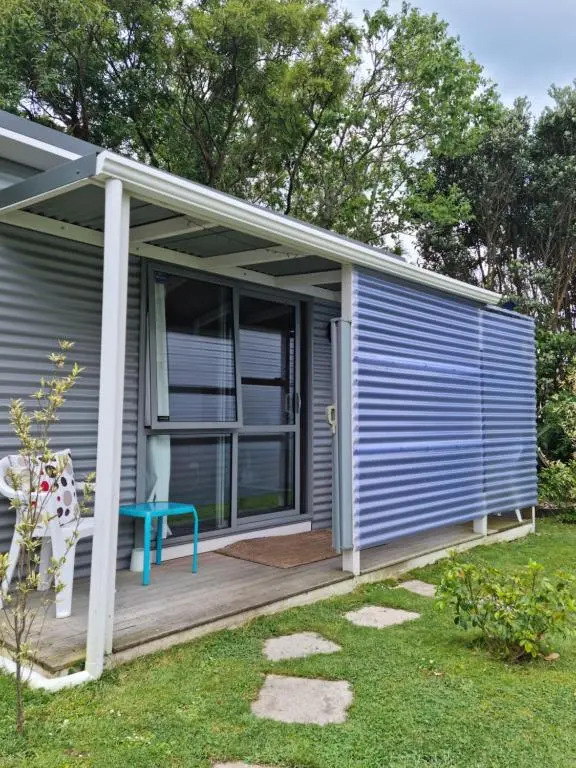 Homestay On Queen