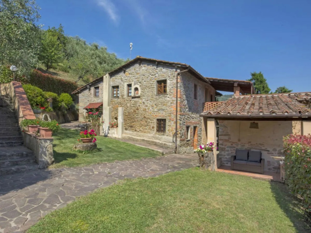 Santa Margherita 25921