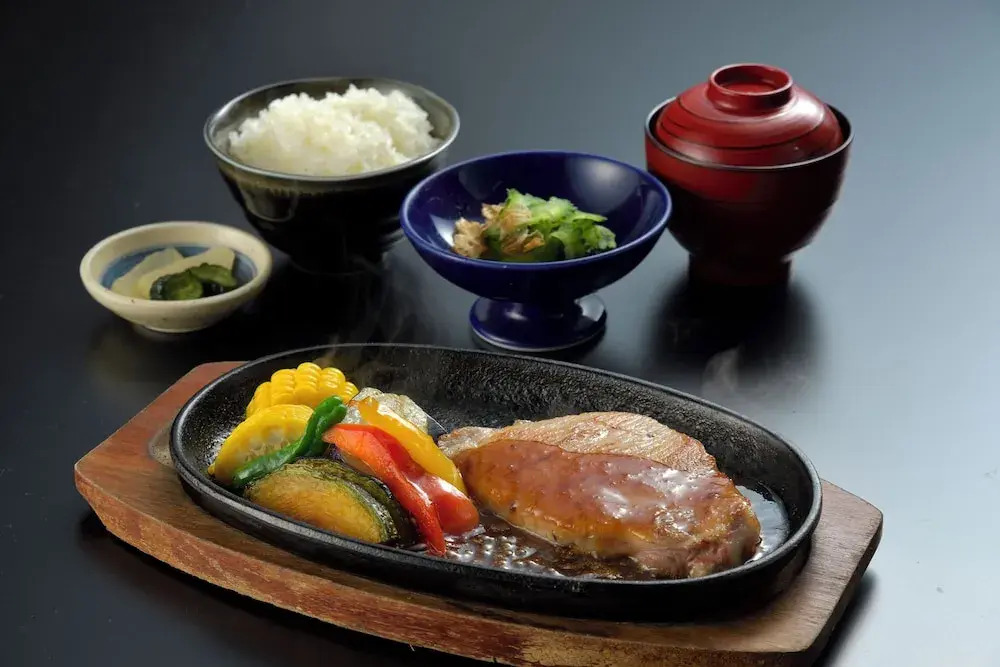 Hotel O Setouchi ホテルオー瀬戸内