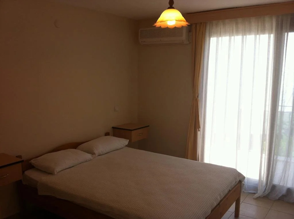 Kardesler Otel