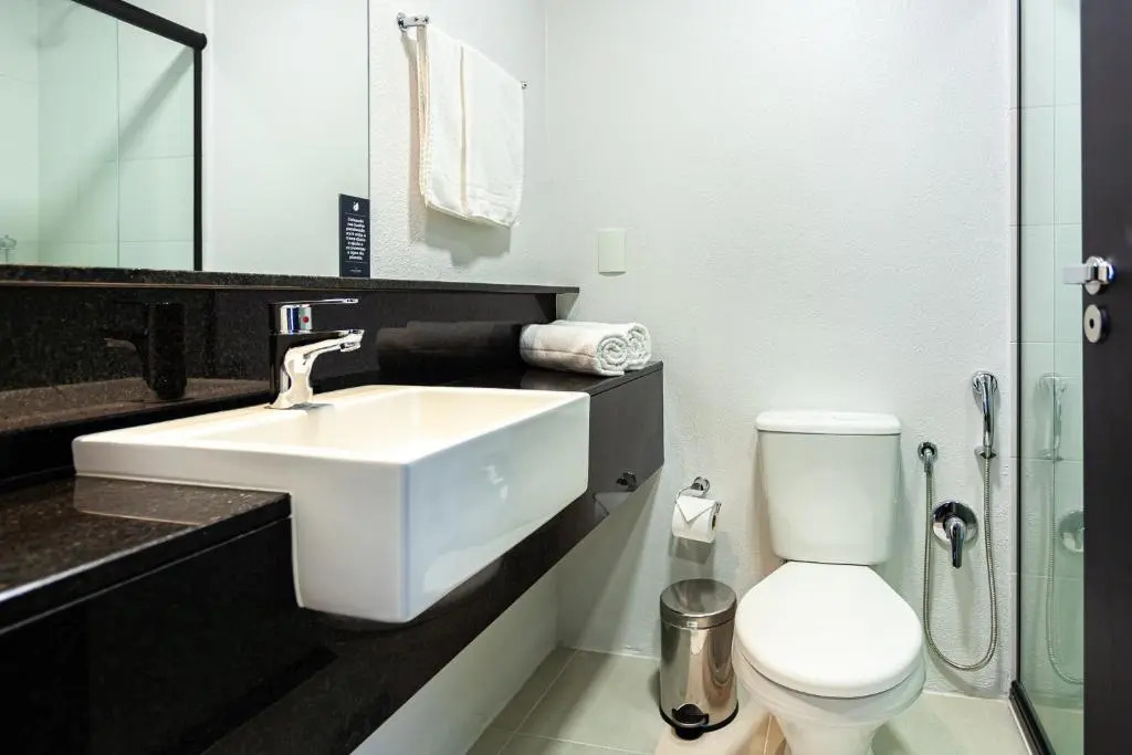 Travel Inn Hotels Caxias do Sul