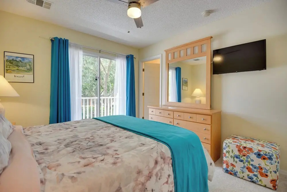 Near Disney & Epic Universe: Home w/ Resort Perks