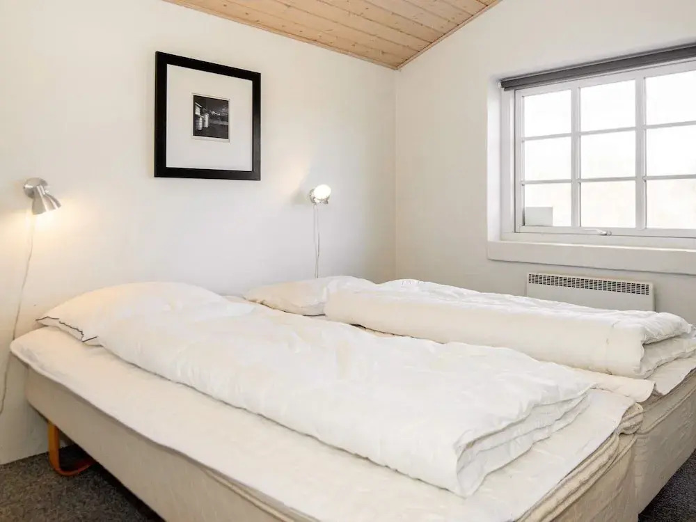Spacious Retreat With Spa - By Traum Ferienwohnungen