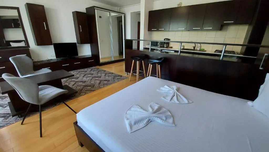 Coral Mamaia E2
