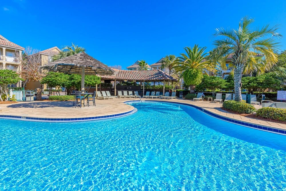 Beach Ya To It S 212 Kono Way 4BR 3BA 12