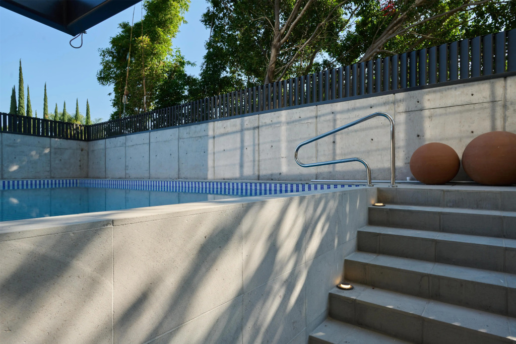 WorldHotels Guadalajara Zona Andares
