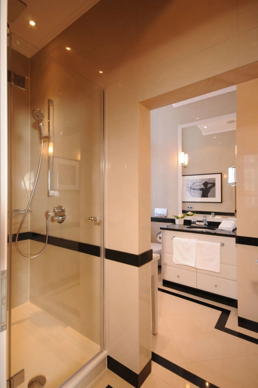 Best Western Plus Hotel StadtPalais