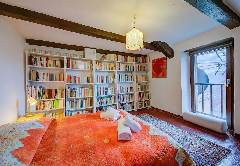 Casa DellAntonio - Happy Rentals