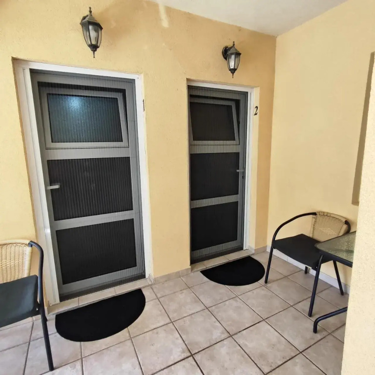 Apartmani Radovic 2