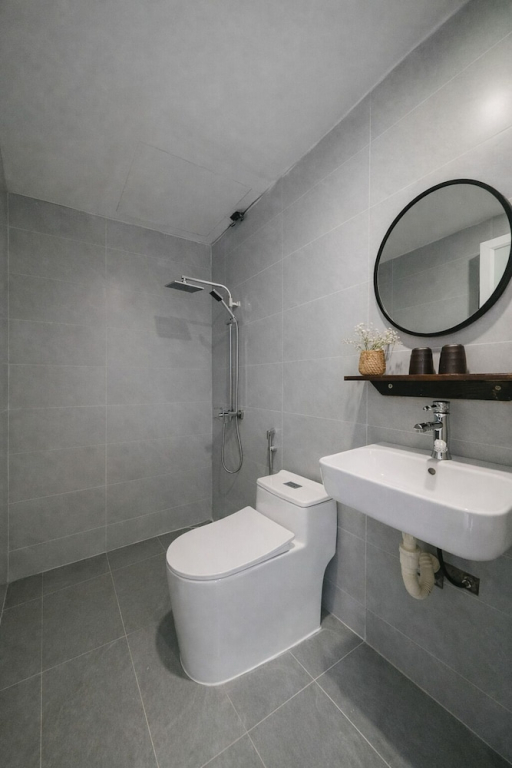 Horizon Suites Lakeview - Truc Bach Boutique Stay Ha Noi